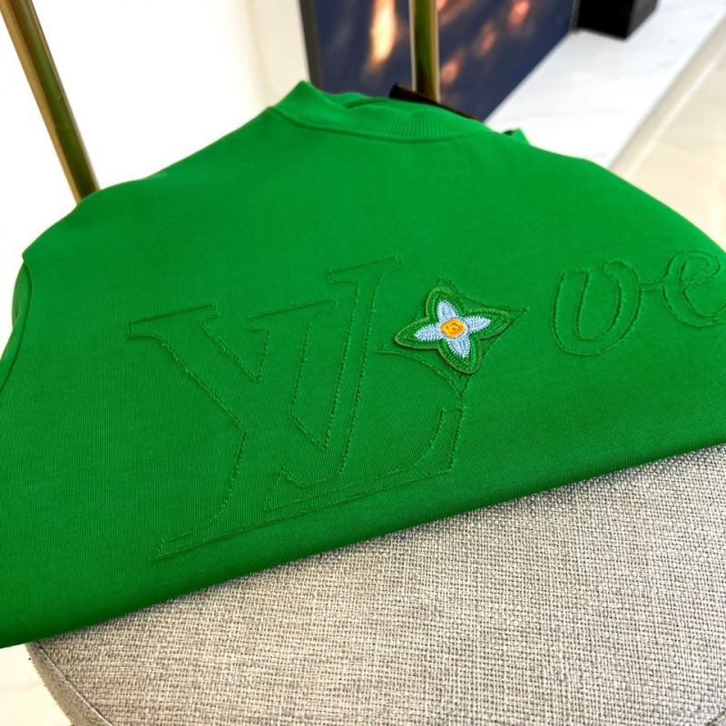 Louis Vuitton T-Shirts